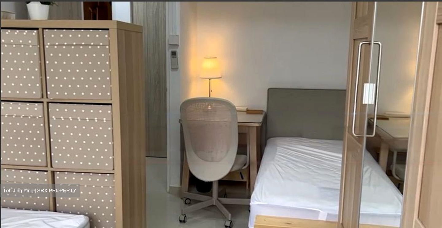 People's Park Complex (D1), Apartment #449650871